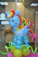 image (14)4